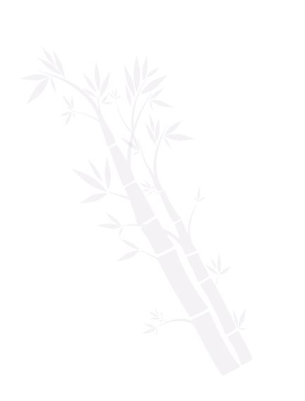 Decorative Shape